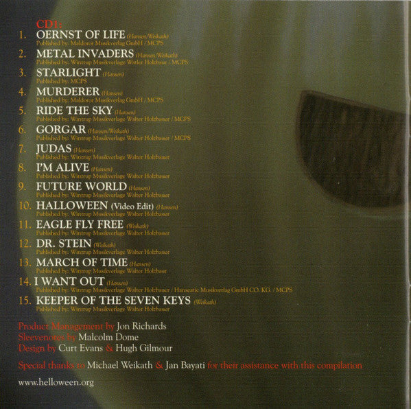 ride-the-sky---the-very-best-of-1985-1998