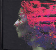 steven-wilson-–-hand.-cannot.-erase.