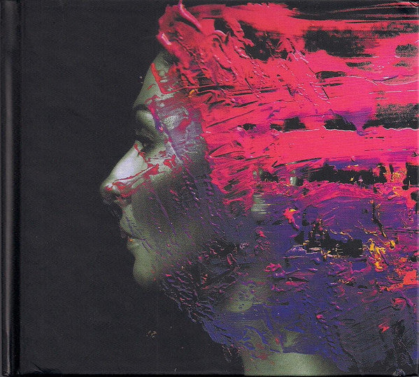 steven-wilson-–-hand.-cannot.-erase.