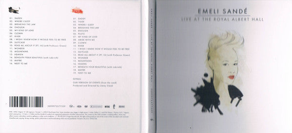 live-at-the-royal-albert-hall