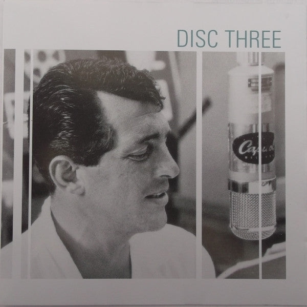 the-best-of-dean-martin