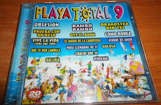 playa-total-9