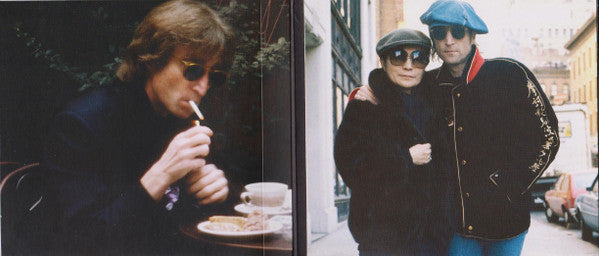john-lennon-&-yoko-ono-–-double-fantasy-/-stripped-down