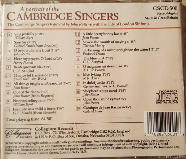 a-portrait-of-the-cambridge-singers