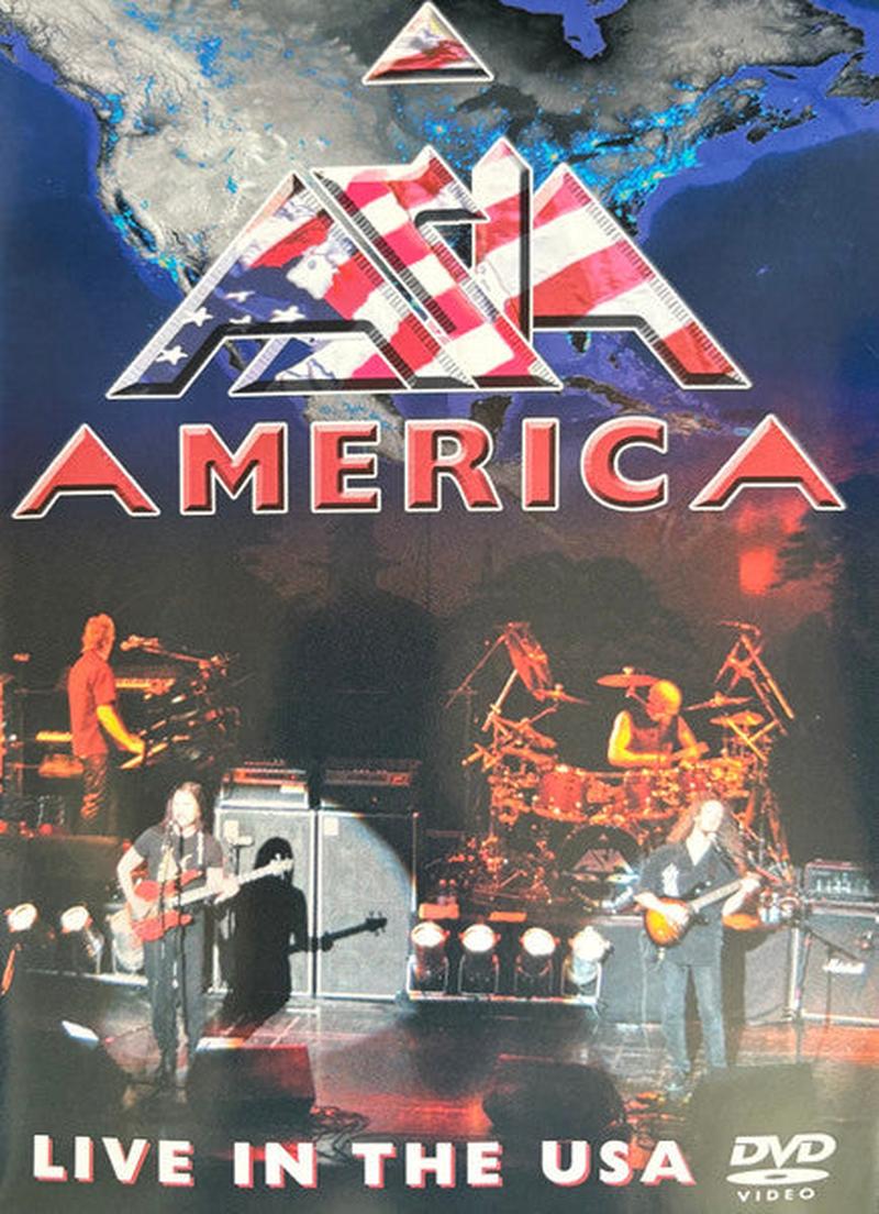 asia-(2)-–-america-(live-in-the-usa)