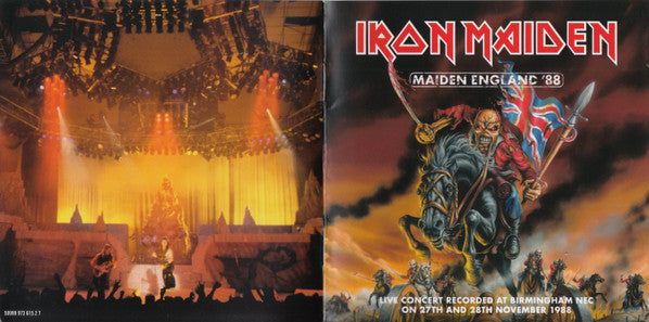 iron-maiden-–-maiden-england-88