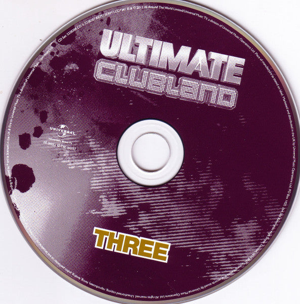 ultimate-clubland:-a-decade-in-dance