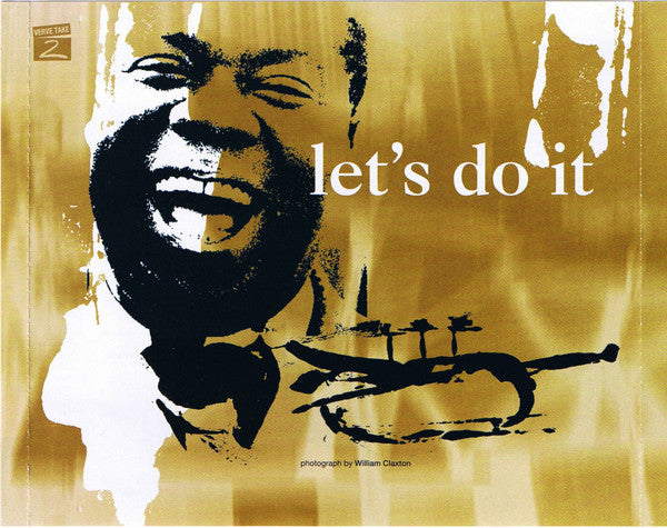 louis-armstrong-–-lets-do-it:-best-of-verve-years