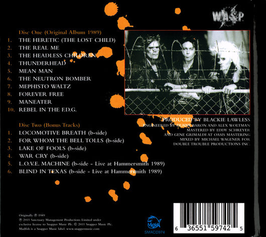 the-headless-children