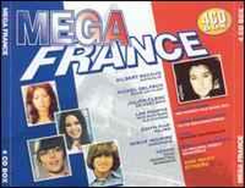 mega-france