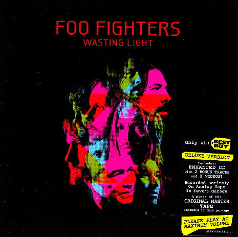 foo-fighters-–-wasting-light
