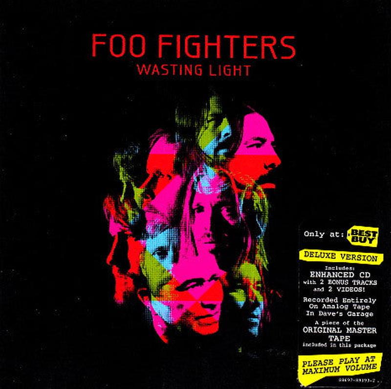 foo-fighters-–-wasting-light