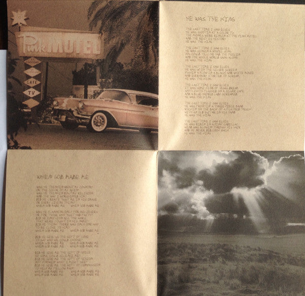 prairie-wind