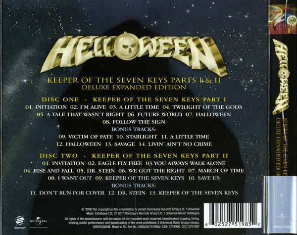 keeper-of-the-seven-keys-(parts-1-&-2)