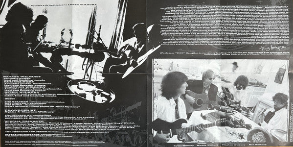 traveling-wilburys-–-vol.-3
