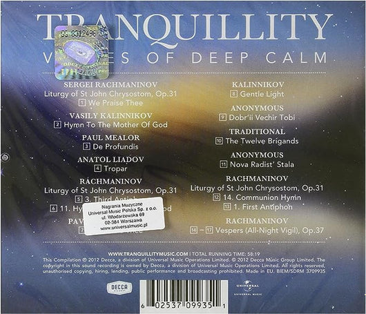 tranquillity-voices-of-deep-calm