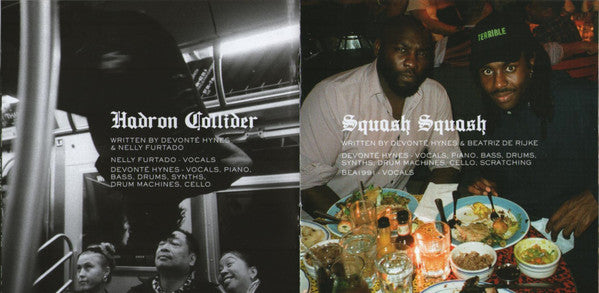 freetown-sound