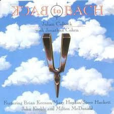 back-to-bach