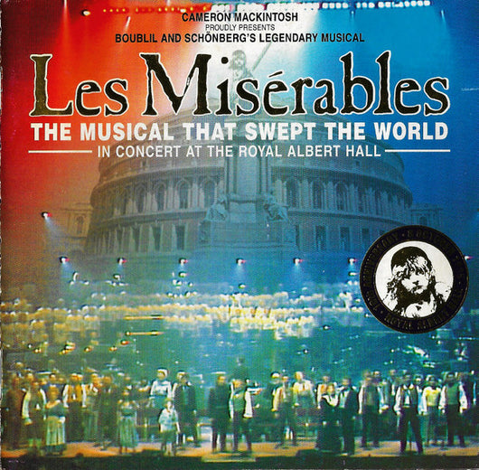 les-misérables---in-concert-at-the-royal-albert-hall