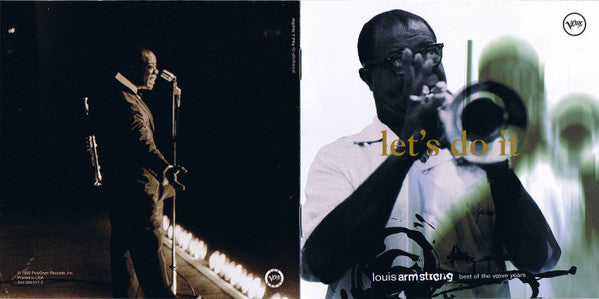 louis-armstrong-–-lets-do-it:-best-of-verve-years