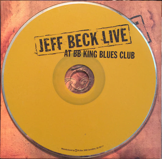 live-at-bb-king-blues-club