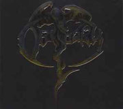 obituary