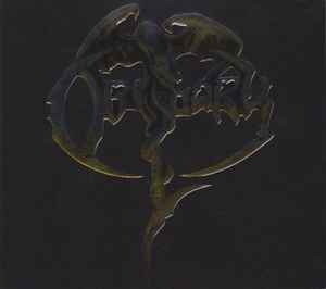 obituary