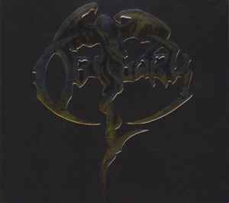 obituary