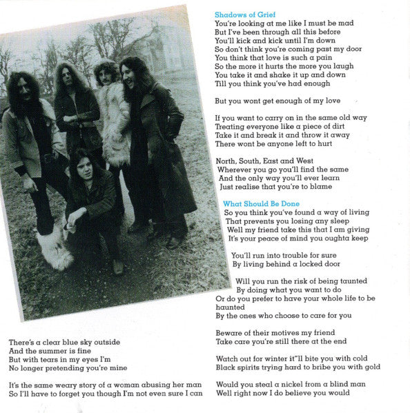 uriah-heep-–-look-at-yourself