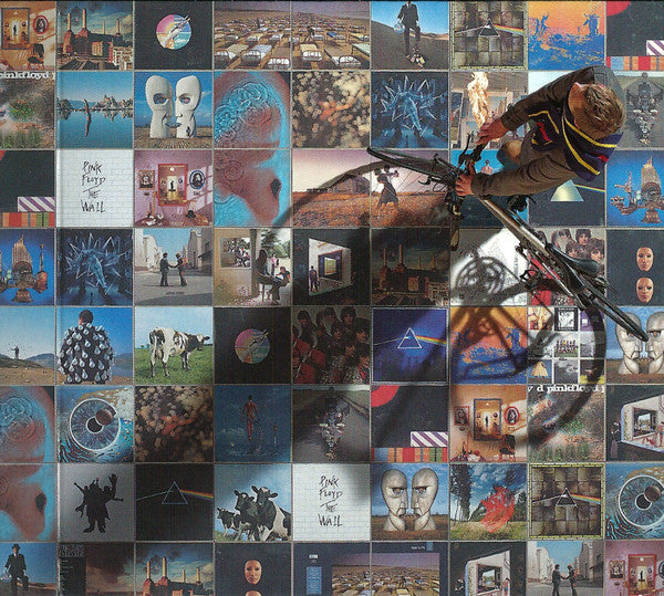 pink-floyd-–-a-foot-in-the-door-(the-best-of-pink-floyd)