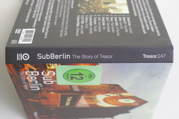 subberlin---the-story-of-tresor