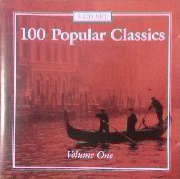 100-popular-classics