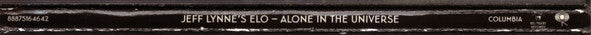 alone-in-the-universe