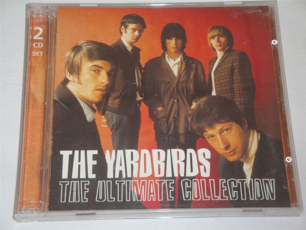 the-ultimate-collection