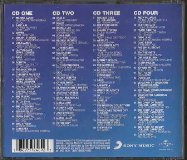merry-xmas!---4cds-of-christmas-classics