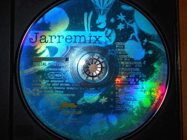 jean-michel-jarre-–-jarremix