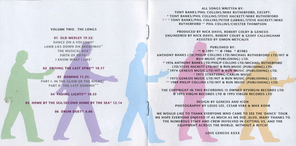 genesis-–-live-/-the-way-we-walk