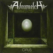 opus