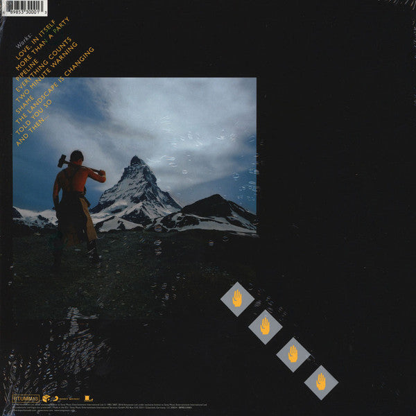 construction-time-again