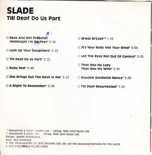 till-deaf-do-us-part