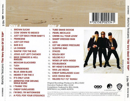 rancho-texicano:-the-very-best-of-zz-top