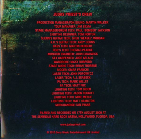 judas-priest-–-british-steel-–-30th-anniversary-deluxe-edition