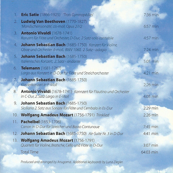celestial-classics
