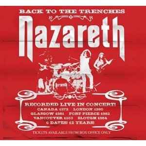 back-to-the-trenches-live-1972-1984