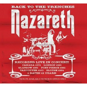 back-to-the-trenches-live-1972-1984