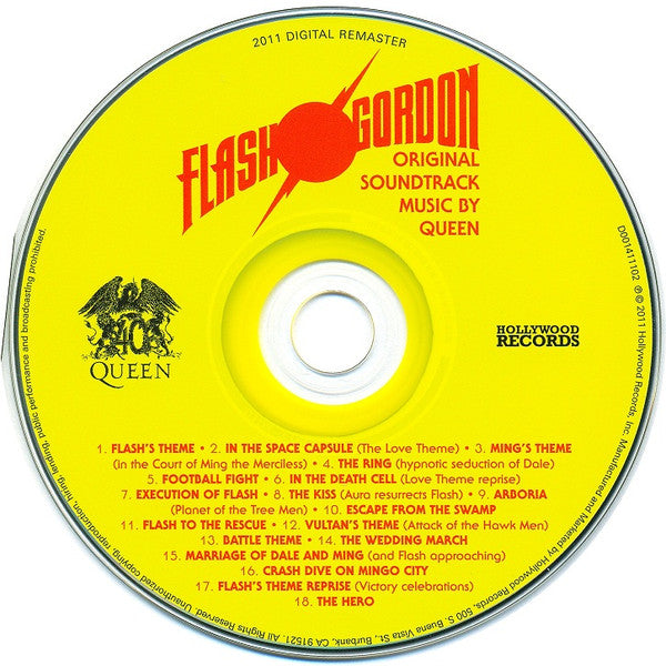 queen-–-flash-gordon-(original-soundtrack-music)