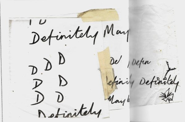 oasis-(2)-–-definitely-maybe