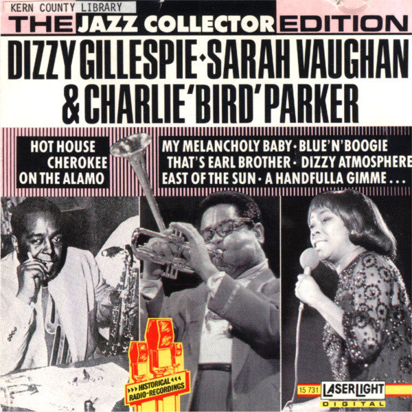 dizzy-gillespie-♦-sarah-vaughan-&-charlie-bird-parker