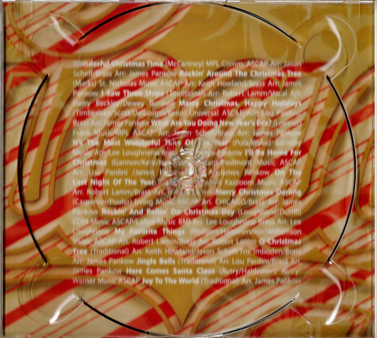 chicago-xxxiii---o-christmas-three