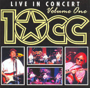 10cc-–-live-in-concert-–-volume-one